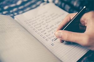 Good planning will save you money