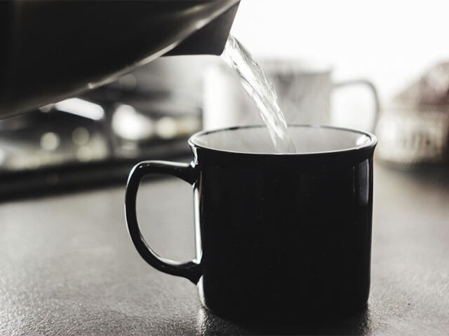 Kettles under 1000w