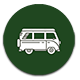 Weekend Nomad Logo