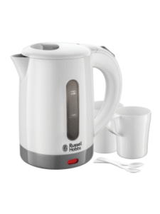 Russell Hobbs kettles under 1000w