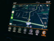 Choosing a satnav for your campervan