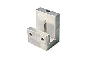 Original pocket hole jig