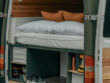 Affordable ways to get your own camper