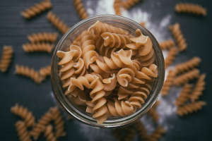 Save money on food