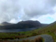 Snowdon - My Mental Health Mountain