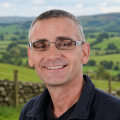 Steve George