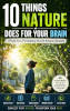 get the free ebook today. Just click here