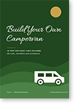 get this free ebook today. Just click here